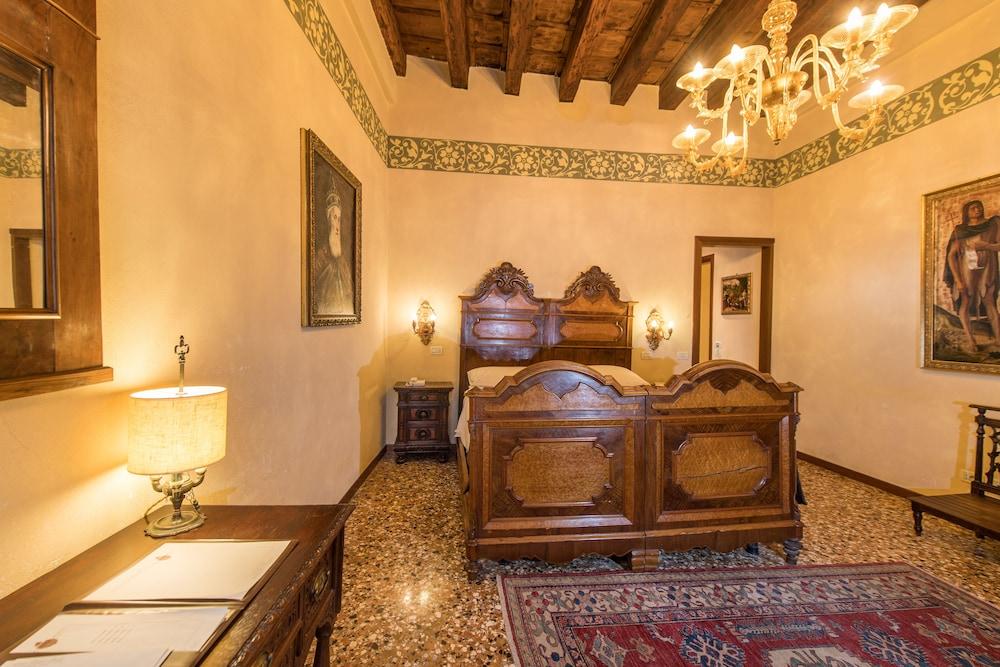 Hotel Palazzo Priuli Venezia Esterno foto