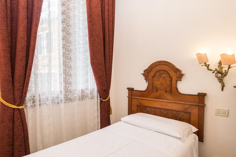Hotel Palazzo Priuli Venezia Esterno foto