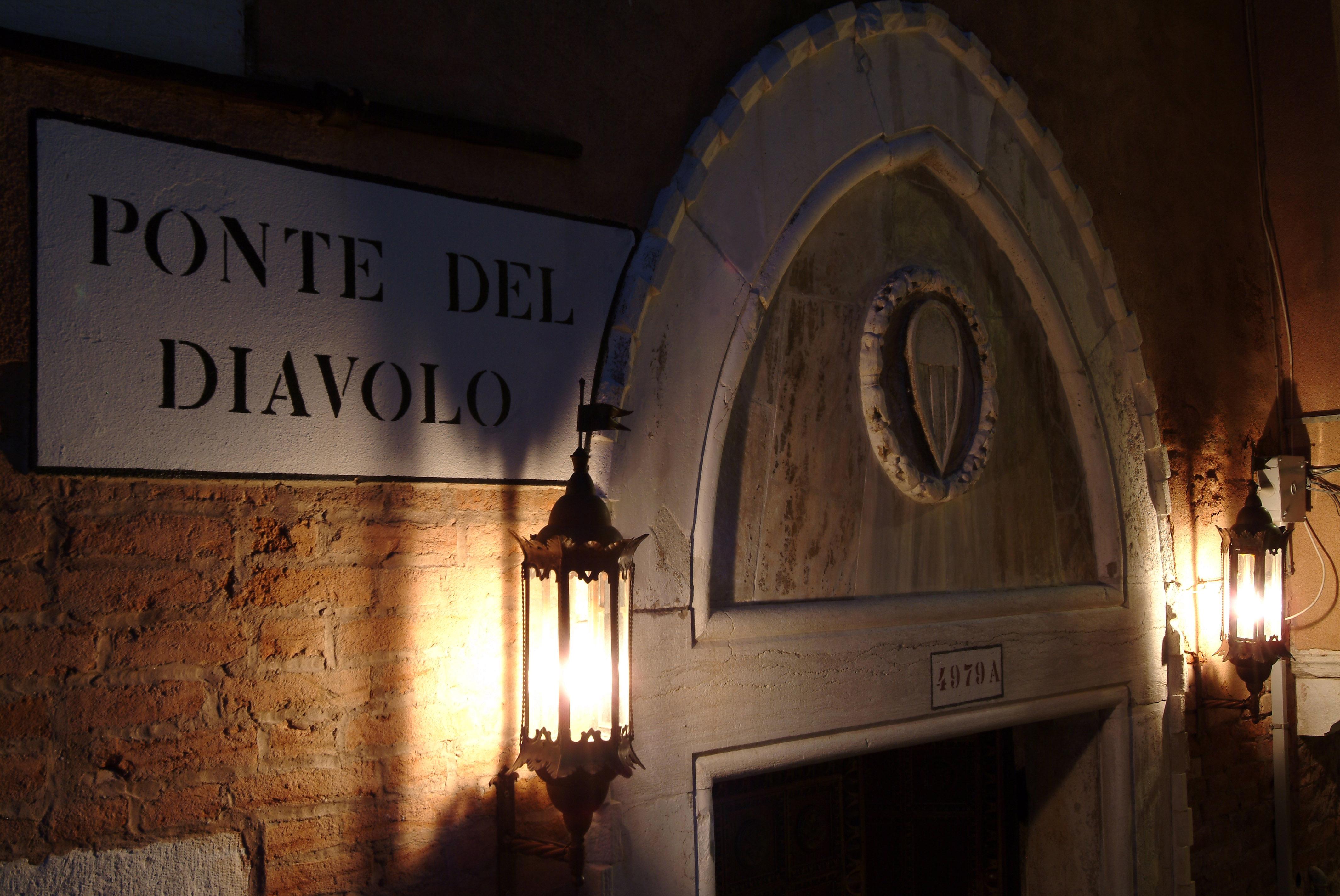 Hotel Palazzo Priuli Venezia Esterno foto