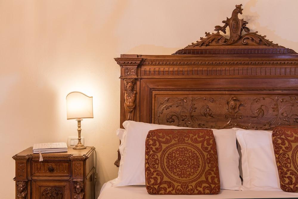 Hotel Palazzo Priuli Venezia Esterno foto
