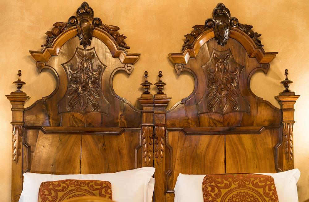Hotel Palazzo Priuli Venezia Esterno foto