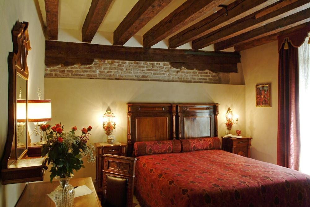 Hotel Palazzo Priuli Venezia Esterno foto