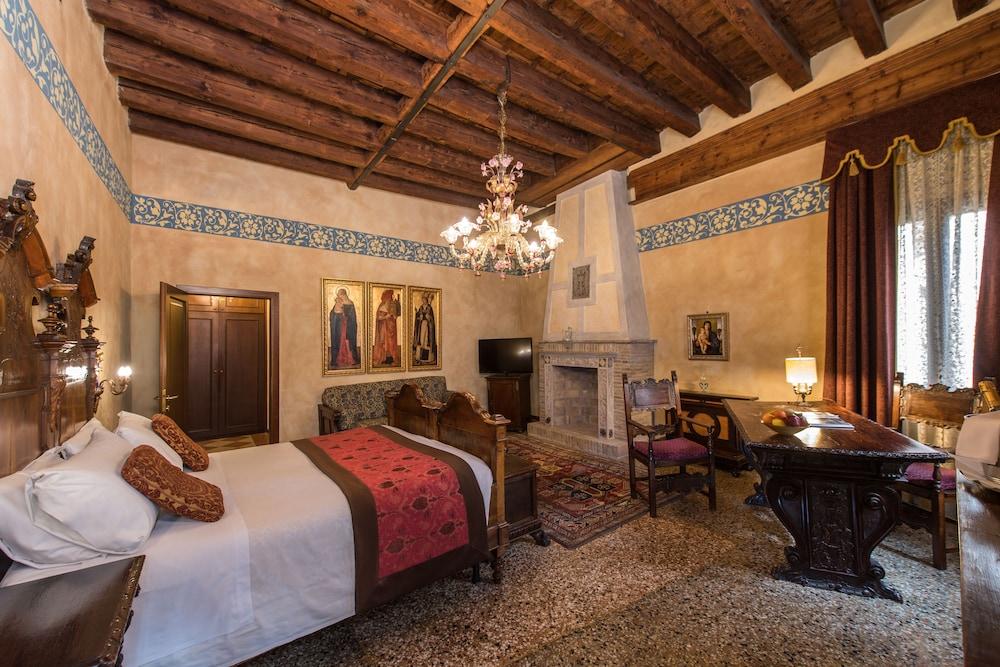Hotel Palazzo Priuli Venezia Esterno foto