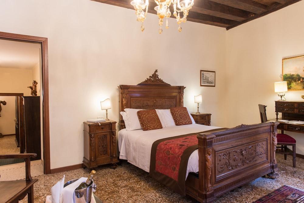 Hotel Palazzo Priuli Venezia Esterno foto