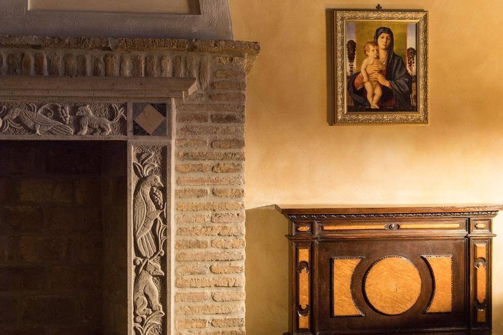 Hotel Palazzo Priuli Venezia Esterno foto